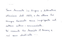 lettera-perizia-esempio