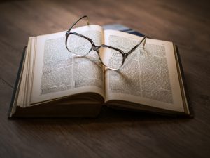 Perito grafologo: definizione, cosa fà